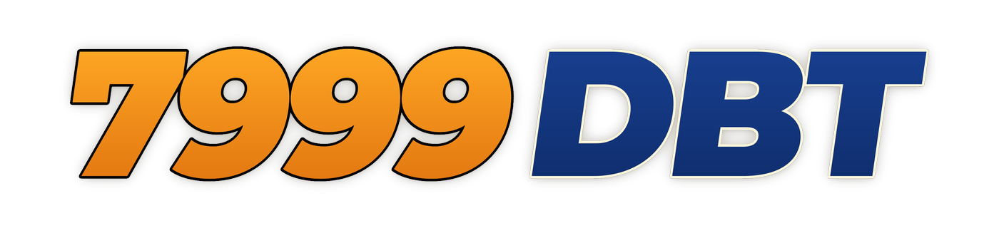 7999dbt